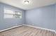 2308 Oakton Unit 1, Park Ridge, IL 60068