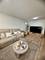 2308 Oakton Unit 1, Park Ridge, IL 60068