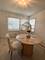 2308 Oakton Unit 1, Park Ridge, IL 60068