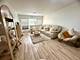 2308 Oakton Unit 1, Park Ridge, IL 60068