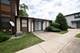 4125 191st Unit 3, Country Club Hills, IL 60478
