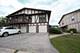 4125 191st Unit 3, Country Club Hills, IL 60478