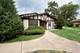 4125 191st Unit 3, Country Club Hills, IL 60478