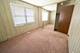 4125 191st Unit 3, Country Club Hills, IL 60478