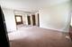 4125 191st Unit 3, Country Club Hills, IL 60478