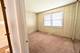 4125 191st Unit 3, Country Club Hills, IL 60478
