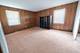 4125 191st Unit 3, Country Club Hills, IL 60478