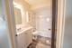 4125 191st Unit 3, Country Club Hills, IL 60478