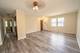 4125 191st Unit 3, Country Club Hills, IL 60478