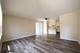 4125 191st Unit 3, Country Club Hills, IL 60478