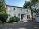 1408 Killdeer, Naperville, IL 60565