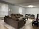 1408 Killdeer, Naperville, IL 60565