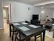 1408 Killdeer, Naperville, IL 60565