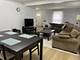 1408 Killdeer, Naperville, IL 60565