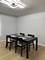 1408 Killdeer, Naperville, IL 60565