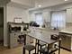 1408 Killdeer, Naperville, IL 60565