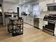 1408 Killdeer, Naperville, IL 60565