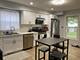 1408 Killdeer, Naperville, IL 60565
