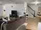 1408 Killdeer, Naperville, IL 60565