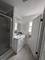 1408 Killdeer, Naperville, IL 60565