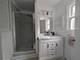 1408 Killdeer, Naperville, IL 60565