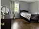 1408 Killdeer, Naperville, IL 60565