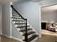 1408 Killdeer, Naperville, IL 60565