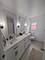 1408 Killdeer, Naperville, IL 60565
