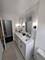 1408 Killdeer, Naperville, IL 60565