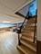 1408 Killdeer, Naperville, IL 60565