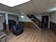 1408 Killdeer, Naperville, IL 60565