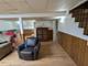 1408 Killdeer, Naperville, IL 60565