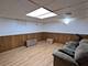 1408 Killdeer, Naperville, IL 60565