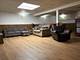 1408 Killdeer, Naperville, IL 60565