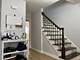 1408 Killdeer, Naperville, IL 60565