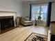1408 Killdeer, Naperville, IL 60565