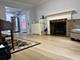 1408 Killdeer, Naperville, IL 60565