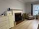 1408 Killdeer, Naperville, IL 60565