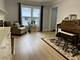 1408 Killdeer, Naperville, IL 60565