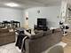 1408 Killdeer, Naperville, IL 60565