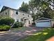 1408 Killdeer, Naperville, IL 60565