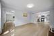 1408 Killdeer, Naperville, IL 60565