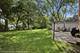 1408 Killdeer, Naperville, IL 60565