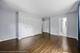 1408 Killdeer, Naperville, IL 60565