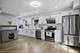 1408 Killdeer, Naperville, IL 60565