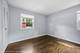1408 Killdeer, Naperville, IL 60565