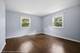 1408 Killdeer, Naperville, IL 60565