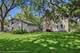 1408 Killdeer, Naperville, IL 60565
