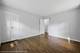 1408 Killdeer, Naperville, IL 60565