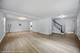 1408 Killdeer, Naperville, IL 60565